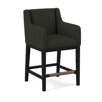 Counter Stool