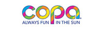Copa logo
