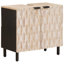 Bathroom Furniture Suite