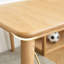 Bureau créatif et durable en bois massif-1637914182-1637914183