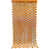 Citrouille orange