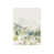 Image Brush Gel