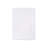 Modern & Contemporary Linen Duvet Cover-1555035498-1555035499