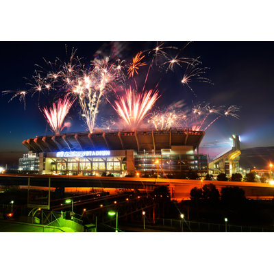 FirstEnergy Stadium