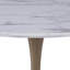 Benedix Round Dining Table-1312059914-1312059915