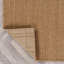 Tapis tissé plat intérieur / extérieur Plaid-856001177-870424851