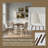 Lavisha Fabric Upholstered Side Chair-2104992739