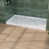White Marble