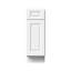 Armoire de cuisine casain-112651970-117434341