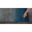 Tapis bleu Andile-1258032758