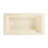 Claire 60 X 32 Drain Soaking Alcove Corner Apron Bathtub-106276091-106276089