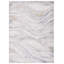 Tapis beige / gris clair Palma 310-80810638