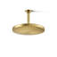 Flood Fixed Shower Head-740294970