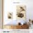 Abarca Old Gramophone-108371849