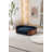 Inira Orthopedic Pet Bed-1950717264-1998944401
