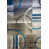 Bleu/gris