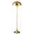 Or est en rupture de stock