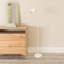 Rokeisha 130cm Traditional Floor Lamp-1436989055
