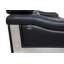 Aiela Top Grain Italian Leather Sofa-34681839-118588666
