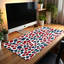 Polyester Desk Pad-8707712