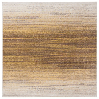 Tapis abstrait Moder Performance