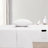 Flannel Sheet Set-860718111-860718084