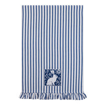 https://assets.wfcdn.com/im/09606740/resize-h210-w210%5Ecompr-r85/2373/237302747/Easter+Tea+Towel+%28Set+of+2%29.jpg