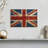 Borges Grunge Union Jack-108127161