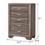 Ensemble de chambre à coucher-1811487859-1804173686-1804173684