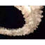 Kamilya Light Iron Ring Diamond Quartz Crystal Pendant Chandelier-146347190-146347143-168965840