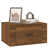 Brown Oak is out of stock