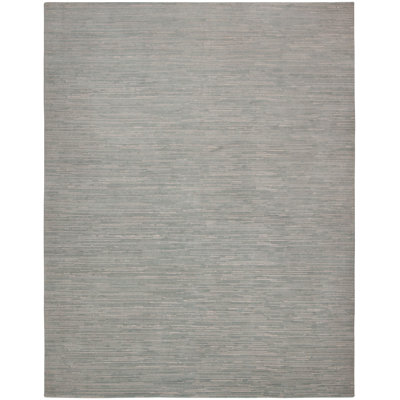 Ritz Indoor Rug