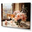 «Fresco» par Moscow-1920686491-1920686492