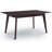 Oracle Rectangle Dining Table-462711598