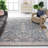 Vivaldi Performance Oriental Rug-1639506709
