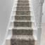 Stair Runner Floral Area Rug-164205120