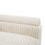 Bukvice Chaise Lounge-826212413-826212409