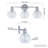 Gadre Dimmable Bathroom Vanity Light-345162910-360438238