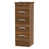 Noche Walnut selected