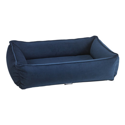 Chaise longue Urban