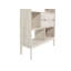 Takierra Display Cabinet-124653267
