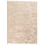 Tapis beige Osborne