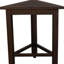 Sup Teak Shower Bench-2103959048