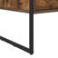 Coffee Table with Storage-871040288