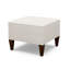 Square Ottoman-43111096-43111054
