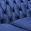 Canapé Chesterfield Marcel-2078522698