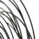 Wrought Studio™ Round Overlapping Lines Abstract Wall Decor
