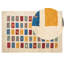 Hardrick Geometric Hand Woven Area Rug-1175906554