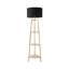 Aidrian 155cm Tripod Floor Lamp-1205564124-1205564415-1205564127