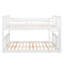 Lit plateforme Imery-1142655155-1142655156